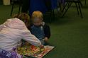 Picture 2585